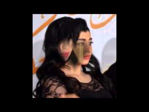 الفنانه الماس