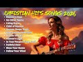 Best Christian Hits 2026 | Top Worship Songs Playlist | Contemporary Christian Music #worship