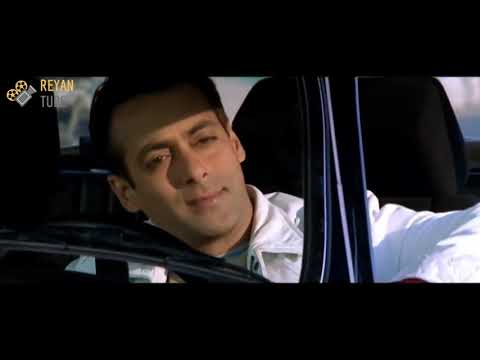 فلمێ هندی بزمانێ کوردی دەمێن خوش سلمان خان Filme Hindi Bi Zimane Kurdi Salman Khan HD 1080p