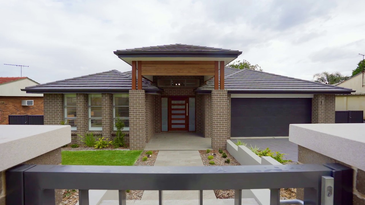 EAST RYDE | Superb fusion of space, style and undeniable quality | Stefon Bertram