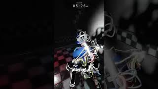 Stop Making This Mistake In Bite By Night