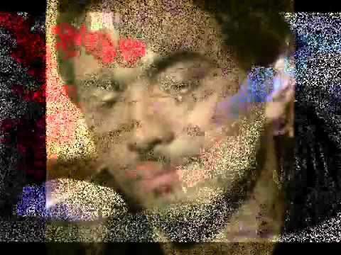 تامر حسني ما يحرمنيش منك 