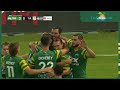 Highlights  tampa bay rowdies vs fc tulsa  may 18 2024