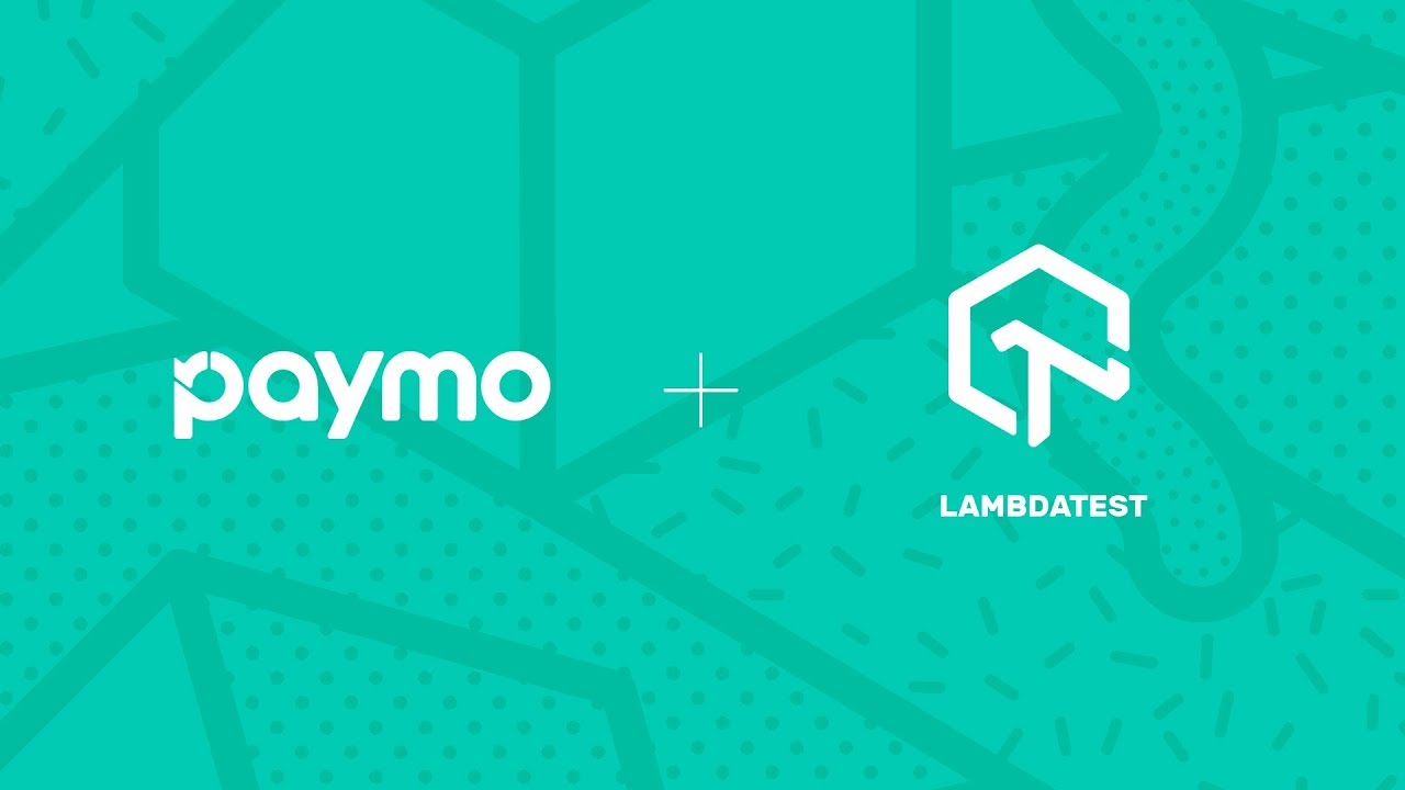 Update New LambdaTest + Paymo Integration | One Click Bug Logging