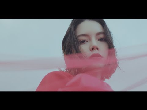 安田レイ 『アシンメトリー』Music Video (フジテレビ系 木曜劇場「モトカレマニア」オープニングテーマ）