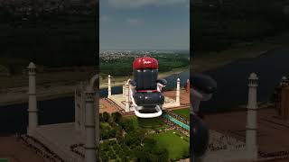 FREE SEATS* has landed! That means BIG savings on your next trip! Book now via AirAsia MOVE!