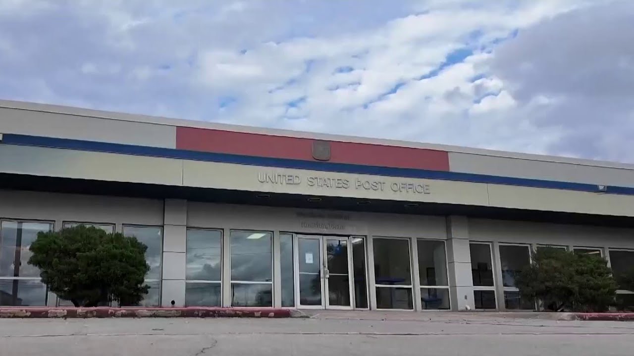 putting-houston-s-mail-delivery-to-the-test-how-to-track-kprc-2-s