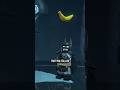 This Game Rage Baits You for Trying Too Hard for a Reward #shorts