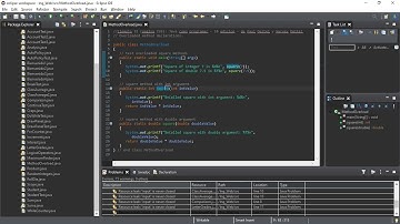 Ejemplo032: Java cómo programar - 10 edición - de Paul Deitel y Harvey Deitel
