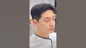 👉 Ép side tạo form tóc nam (Đặt hàng ngay, có sỉ 0983367889_Zalo)