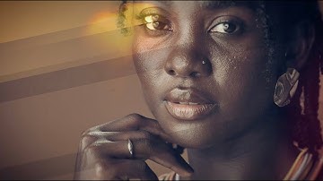 Minamata Convention COP-6 Curtain Raiser