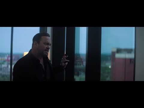 Lee Brice - Rumor (Official Music Video)