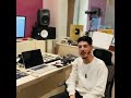 Skander Legacy New جديد سكندر لاقاصي 