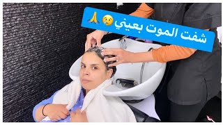 سبب غيابي?غادي نحبس اليوتوب السبب ؟؟