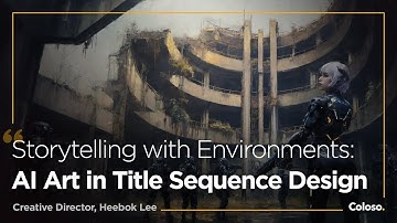 Creative Director - Heebok Lee