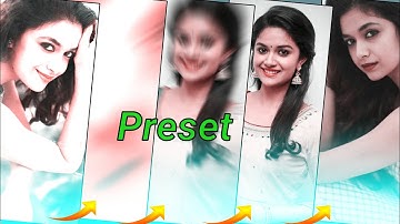 Trending beat sync and shake effect status editing tutorial in alightmotion||Alightmotiontutorial