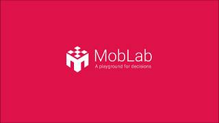 Moblab On Being An Innovator In Edtech