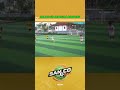 Khi fan của PEPE đá bóng kiểu #troll #pepe #skill #football #xuhuong #virals #xh #fyp
