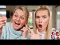 My Mum Goes Deaf For A Day!