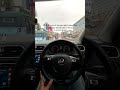 😎Volkswagen virtus#virtus#volkswagen#2025#shorts#car#viral#vw#trending #shorts #yt#youtubevideo