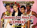 CULTURE CLUB - Lembra desse sucesso?