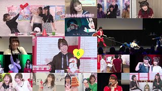 Bandori SEIYUU Collection #6