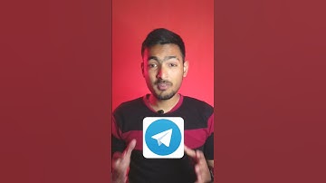 1 click me Background Remove #telegrambot #ai #shorts