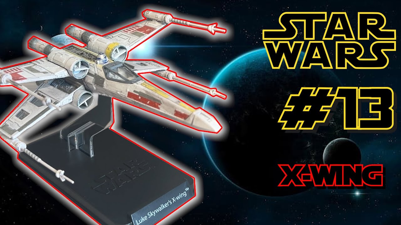 LEGO Star Wars (75293). Nave Da Trasporto I-TS Della Resistenza - LEGO - Foto 4