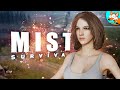 ВЫЖИВАНИЕ В Mist Survival 2021 года