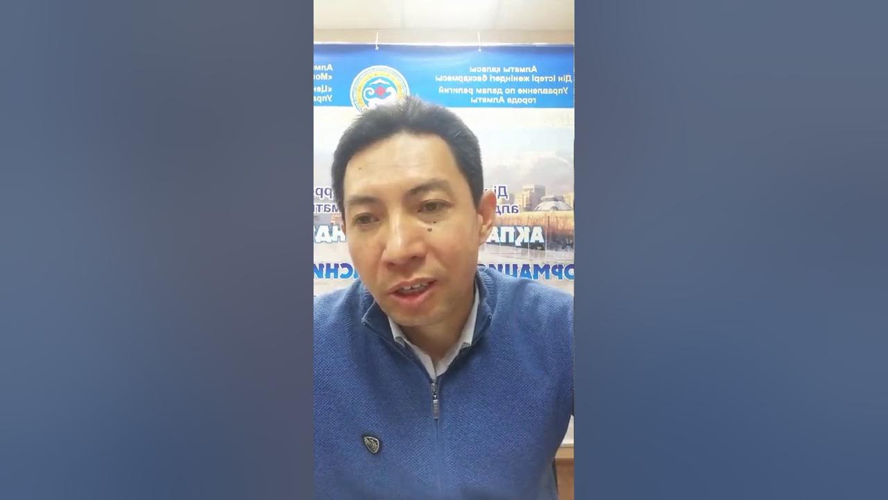 Ұсқынсыз қыздардың порносын көру