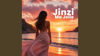 Ma Jolie