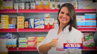 Drogaria Popular do Brasil