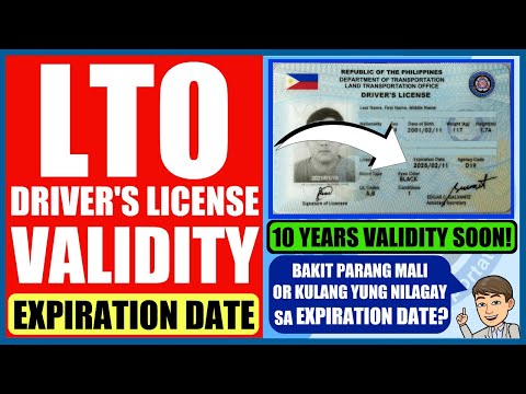 Video: Maaari ka bang makakuha ng isang CDL nang walang lisensya sa mga driver?