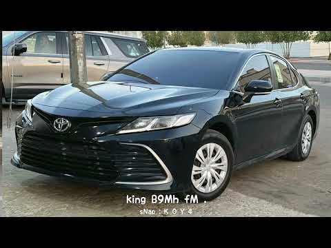 اغاني مطلوبه احسن لك تنسى ياقلبي انساهم انساهم ياقلبي تعديل مطلوب