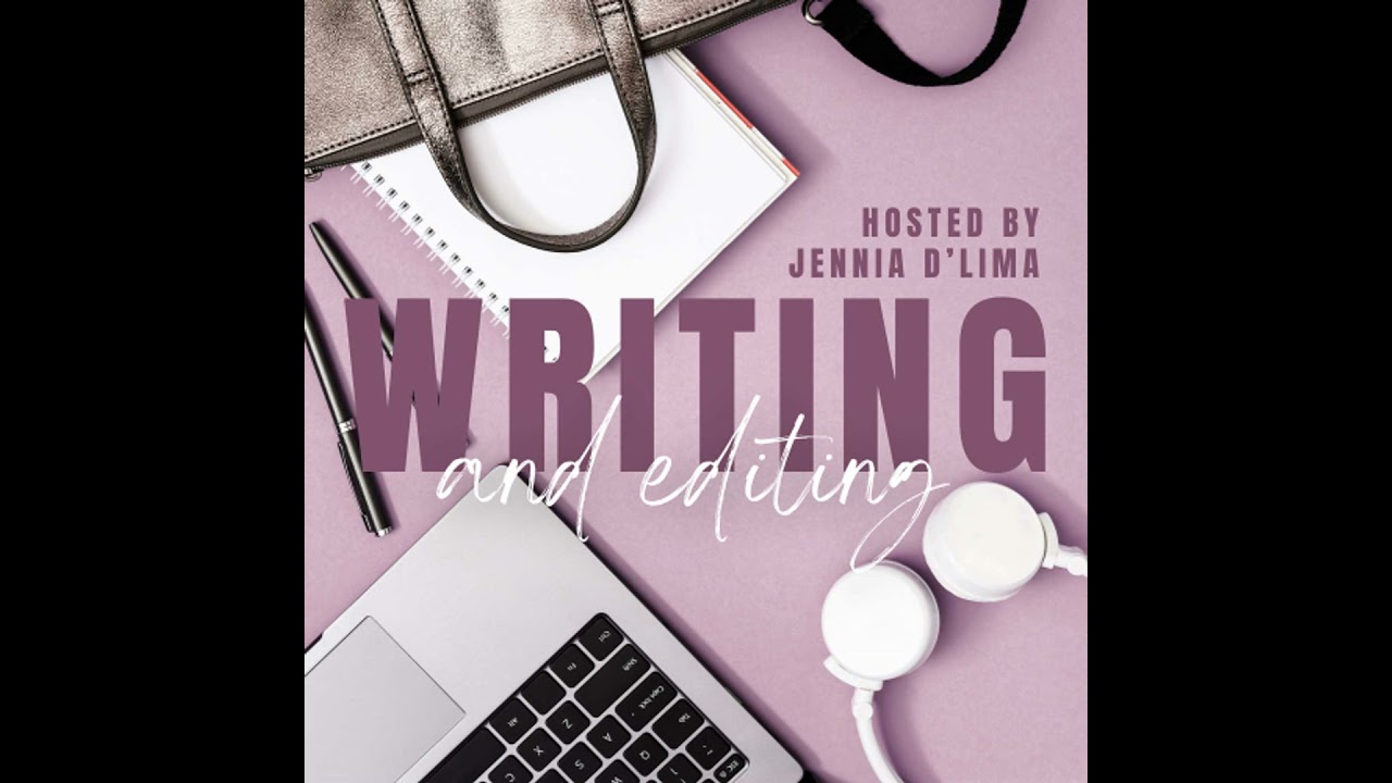 366. Portrayals of Postpartum Motherhood and Why it Matters, with Jaime Parker Stickle