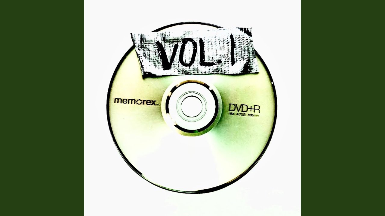 walking nightmare (feat. greedi)