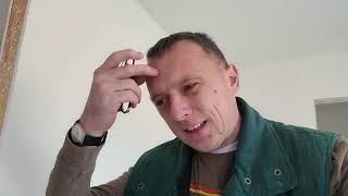 Обокрали в Америке. Заставили переделать работу. Попал на деньги. Но все в порядке)))