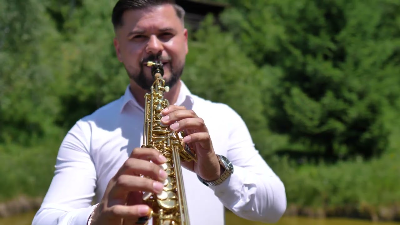 Ioan Marcu - Multa lume, putini oameni