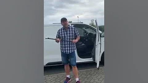Traveller beef Barney Mcginley to Dohertys in Ennis