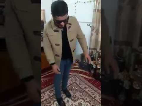 امير القبوط الزين تحشيش عراقي