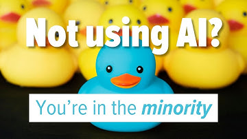 How Generative AI is Revolutionizing Metro Atlanta Businesses