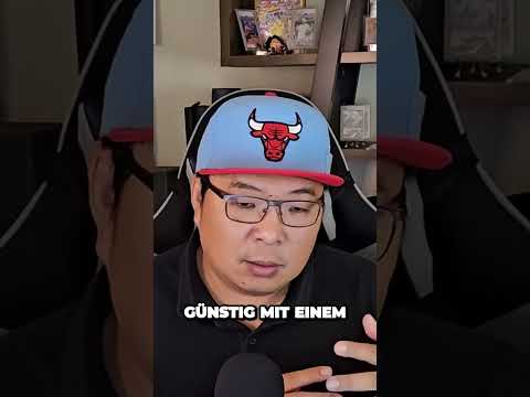 Pokemon Investment: Unglaubliche