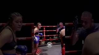 Zahara Pfc V Nongfah