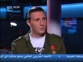 MARK ABDELNOUR NEIS W NEIS Futur Tv With MILAD HADCHITI 