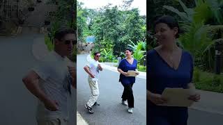 Dulce Pacífico: It could be your dream Costa Rica getaway!