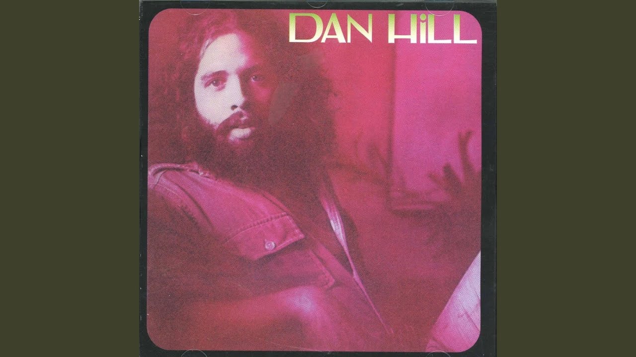 You Make Me Want To Be YouTube