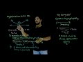 Master Key Management in Cryptography 🔑 | Lesson 90