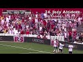 US Soccer 50 Greatest Goals