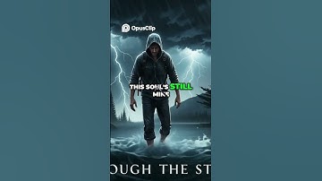 Breaking Silence  Finding Light and Strength