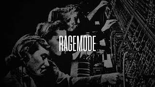 Ragemode - Slay